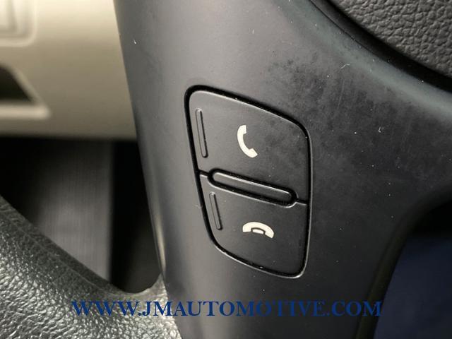 2012 Kia Forte 5-door 5dr HB EX, available for sale in Naugatuck, Connecticut | J&M Automotive Sls&Svc LLC. Naugatuck, Connecticut 2012 Kia Forte 5-door 5dr HB EX, available for sale in Naugatuck, Connecticut | J&M Automotive Sls&Svc LLC. Naugatuck, Connecticut