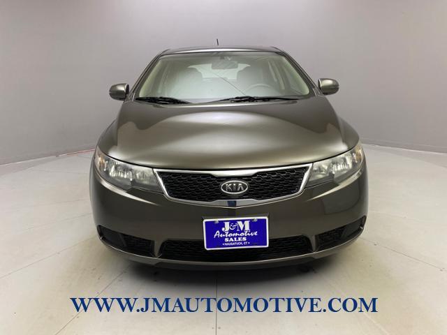 2012 Kia Forte 5-door 5dr HB EX, available for sale in Naugatuck, Connecticut | J&M Automotive Sls&Svc LLC. Naugatuck, Connecticut 2012 Kia Forte 5-door 5dr HB EX, available for sale in Naugatuck, Connecticut | J&M Automotive Sls&Svc LLC. Naugatuck, Connecticut