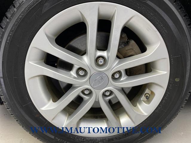 2012 Kia Forte 5-door 5dr HB EX, available for sale in Naugatuck, Connecticut | J&M Automotive Sls&Svc LLC. Naugatuck, Connecticut 2012 Kia Forte 5-door 5dr HB EX, available for sale in Naugatuck, Connecticut | J&M Automotive Sls&Svc LLC. Naugatuck, Connecticut