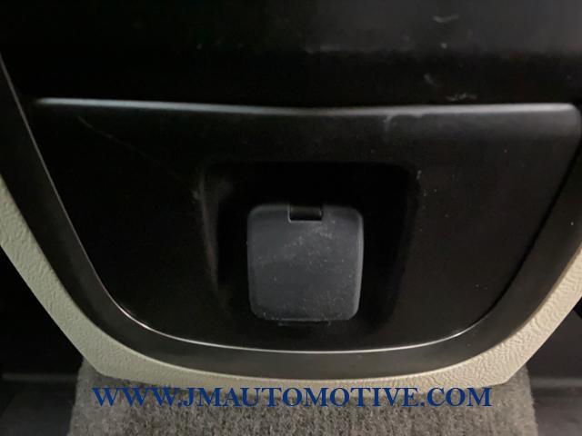 2016 Lincoln Mkc AWD 4dr Select, available for sale in Naugatuck, Connecticut | J&M Automotive Sls&Svc LLC. Naugatuck, Connecticut 2016 Lincoln Mkc AWD 4dr Select, available for sale in Naugatuck, Connecticut | J&M Automotive Sls&Svc LLC. Naugatuck, Connecticut