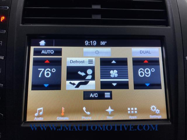 2016 Lincoln Mkc AWD 4dr Select, available for sale in Naugatuck, Connecticut | J&M Automotive Sls&Svc LLC. Naugatuck, Connecticut 2016 Lincoln Mkc AWD 4dr Select, available for sale in Naugatuck, Connecticut | J&M Automotive Sls&Svc LLC. Naugatuck, Connecticut