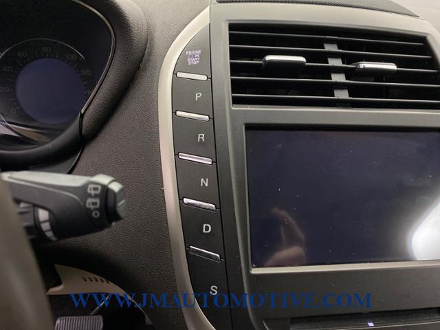 2016 Lincoln Mkc AWD 4dr Select, available for sale in Naugatuck, Connecticut | J&M Automotive Sls&Svc LLC. Naugatuck, Connecticut 2016 Lincoln Mkc AWD 4dr Select, available for sale in Naugatuck, Connecticut | J&M Automotive Sls&Svc LLC. Naugatuck, Connecticut