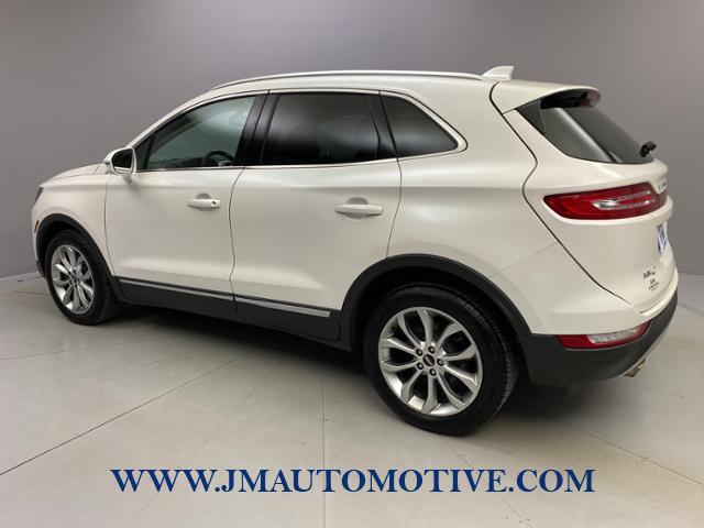 2016 Lincoln Mkc AWD 4dr Select, available for sale in Naugatuck, Connecticut | J&M Automotive Sls&Svc LLC. Naugatuck, Connecticut 2016 Lincoln Mkc AWD 4dr Select, available for sale in Naugatuck, Connecticut | J&M Automotive Sls&Svc LLC. Naugatuck, Connecticut