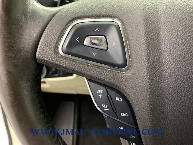 2016 Lincoln Mkc AWD 4dr Select, available for sale in Naugatuck, Connecticut | J&M Automotive Sls&Svc LLC. Naugatuck, Connecticut 2016 Lincoln Mkc AWD 4dr Select, available for sale in Naugatuck, Connecticut | J&M Automotive Sls&Svc LLC. Naugatuck, Connecticut