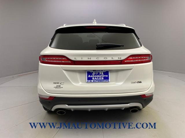 2016 Lincoln Mkc AWD 4dr Select, available for sale in Naugatuck, Connecticut | J&M Automotive Sls&Svc LLC. Naugatuck, Connecticut 2016 Lincoln Mkc AWD 4dr Select, available for sale in Naugatuck, Connecticut | J&M Automotive Sls&Svc LLC. Naugatuck, Connecticut