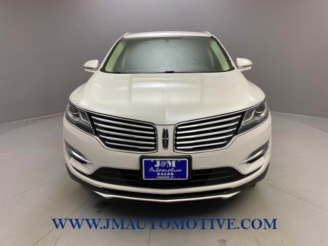 2016 Lincoln Mkc AWD 4dr Select, available for sale in Naugatuck, Connecticut | J&M Automotive Sls&Svc LLC. Naugatuck, Connecticut 2016 Lincoln Mkc AWD 4dr Select, available for sale in Naugatuck, Connecticut | J&M Automotive Sls&Svc LLC. Naugatuck, Connecticut