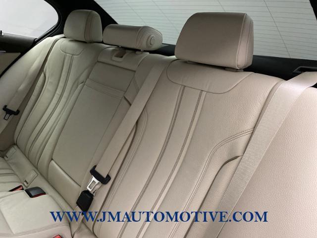 2017 BMW 5 Series 530i xDrive Sedan, available for sale in Naugatuck, Connecticut | J&M Automotive Sls&Svc LLC. Naugatuck, Connecticut 2017 BMW 5 Series 530i xDrive Sedan, available for sale in Naugatuck, Connecticut | J&M Automotive Sls&Svc LLC. Naugatuck, Connecticut
