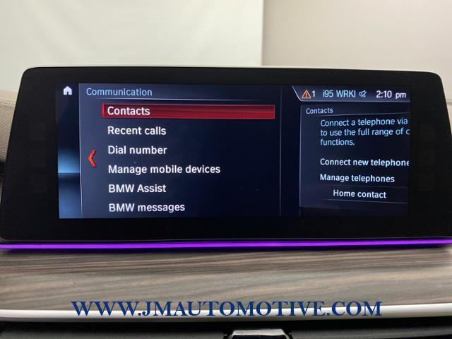 2017 BMW 5 Series 530i xDrive Sedan, available for sale in Naugatuck, Connecticut | J&M Automotive Sls&Svc LLC. Naugatuck, Connecticut 2017 BMW 5 Series 530i xDrive Sedan, available for sale in Naugatuck, Connecticut | J&M Automotive Sls&Svc LLC. Naugatuck, Connecticut
