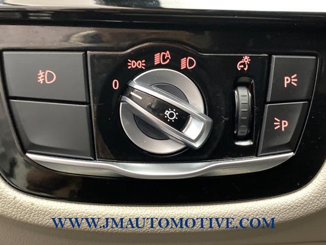 2017 BMW 5 Series 530i xDrive Sedan, available for sale in Naugatuck, Connecticut | J&M Automotive Sls&Svc LLC. Naugatuck, Connecticut 2017 BMW 5 Series 530i xDrive Sedan, available for sale in Naugatuck, Connecticut | J&M Automotive Sls&Svc LLC. Naugatuck, Connecticut