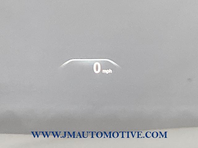 2017 BMW 5 Series 530i xDrive Sedan, available for sale in Naugatuck, Connecticut | J&M Automotive Sls&Svc LLC. Naugatuck, Connecticut 2017 BMW 5 Series 530i xDrive Sedan, available for sale in Naugatuck, Connecticut | J&M Automotive Sls&Svc LLC. Naugatuck, Connecticut