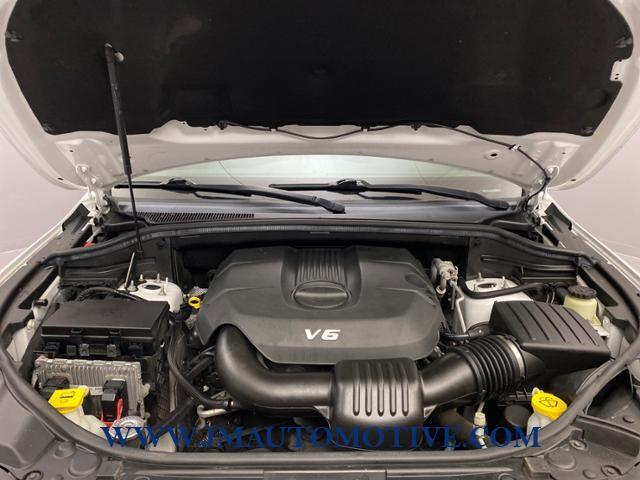 2015 Jeep Grand Cherokee 4WD 4dr Limited, available for sale in Naugatuck, Connecticut | J&M Automotive Sls&Svc LLC. Naugatuck, Connecticut 2015 Jeep Grand Cherokee 4WD 4dr Limited, available for sale in Naugatuck, Connecticut | J&M Automotive Sls&Svc LLC. Naugatuck, Connecticut