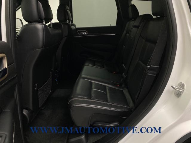 2015 Jeep Grand Cherokee 4WD 4dr Limited, available for sale in Naugatuck, Connecticut | J&M Automotive Sls&Svc LLC. Naugatuck, Connecticut 2015 Jeep Grand Cherokee 4WD 4dr Limited, available for sale in Naugatuck, Connecticut | J&M Automotive Sls&Svc LLC. Naugatuck, Connecticut