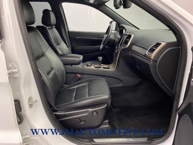 2015 Jeep Grand Cherokee 4WD 4dr Limited, available for sale in Naugatuck, Connecticut | J&M Automotive Sls&Svc LLC. Naugatuck, Connecticut 2015 Jeep Grand Cherokee 4WD 4dr Limited, available for sale in Naugatuck, Connecticut | J&M Automotive Sls&Svc LLC. Naugatuck, Connecticut