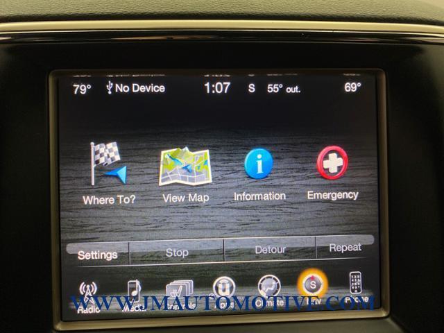 2015 Jeep Grand Cherokee 4WD 4dr Limited, available for sale in Naugatuck, Connecticut | J&M Automotive Sls&Svc LLC. Naugatuck, Connecticut 2015 Jeep Grand Cherokee 4WD 4dr Limited, available for sale in Naugatuck, Connecticut | J&M Automotive Sls&Svc LLC. Naugatuck, Connecticut