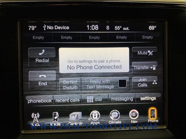 2015 Jeep Grand Cherokee 4WD 4dr Limited, available for sale in Naugatuck, Connecticut | J&M Automotive Sls&Svc LLC. Naugatuck, Connecticut 2015 Jeep Grand Cherokee 4WD 4dr Limited, available for sale in Naugatuck, Connecticut | J&M Automotive Sls&Svc LLC. Naugatuck, Connecticut