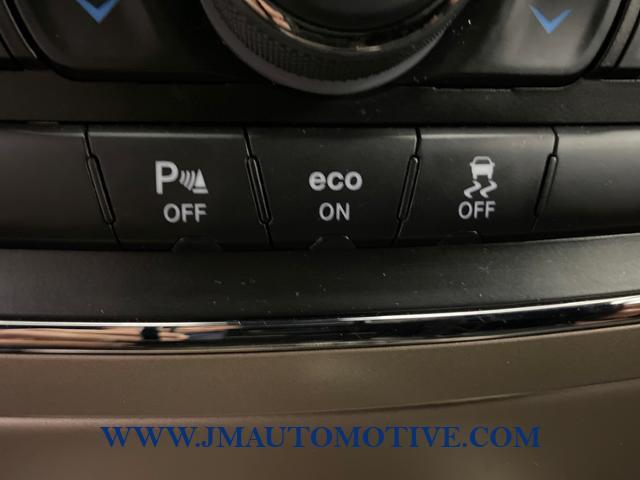 2015 Jeep Grand Cherokee 4WD 4dr Limited, available for sale in Naugatuck, Connecticut | J&M Automotive Sls&Svc LLC. Naugatuck, Connecticut 2015 Jeep Grand Cherokee 4WD 4dr Limited, available for sale in Naugatuck, Connecticut | J&M Automotive Sls&Svc LLC. Naugatuck, Connecticut