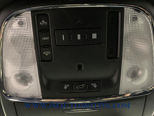2015 Jeep Grand Cherokee 4WD 4dr Limited, available for sale in Naugatuck, Connecticut | J&M Automotive Sls&Svc LLC. Naugatuck, Connecticut 2015 Jeep Grand Cherokee 4WD 4dr Limited, available for sale in Naugatuck, Connecticut | J&M Automotive Sls&Svc LLC. Naugatuck, Connecticut