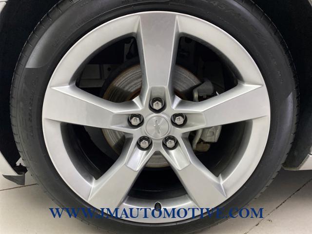 2012 Chevrolet Camaro 2dr Conv 1LT, available for sale in Naugatuck, Connecticut | J&M Automotive Sls&Svc LLC. Naugatuck, Connecticut 2012 Chevrolet Camaro 2dr Conv 1LT, available for sale in Naugatuck, Connecticut | J&M Automotive Sls&Svc LLC. Naugatuck, Connecticut