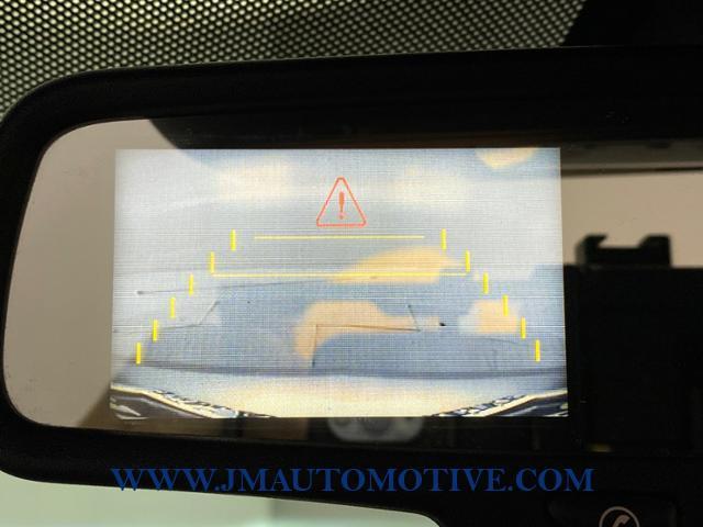 2012 Chevrolet Camaro 2dr Conv 1LT, available for sale in Naugatuck, Connecticut | J&M Automotive Sls&Svc LLC. Naugatuck, Connecticut 2012 Chevrolet Camaro 2dr Conv 1LT, available for sale in Naugatuck, Connecticut | J&M Automotive Sls&Svc LLC. Naugatuck, Connecticut