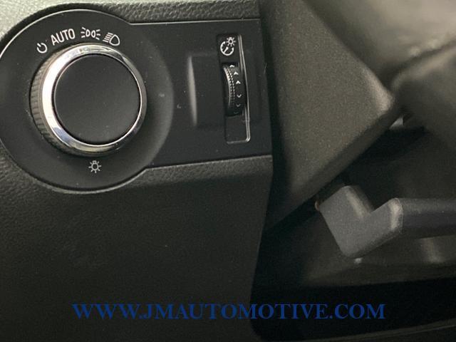 2012 Chevrolet Camaro 2dr Conv 1LT, available for sale in Naugatuck, Connecticut | J&M Automotive Sls&Svc LLC. Naugatuck, Connecticut 2012 Chevrolet Camaro 2dr Conv 1LT, available for sale in Naugatuck, Connecticut | J&M Automotive Sls&Svc LLC. Naugatuck, Connecticut