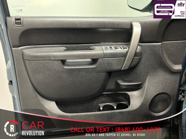 2012 GMC Sierra 1500 SLE Crew Cab 143.5'', available for sale in Avenel, New Jersey | Car Revolution. Avenel, New Jersey 2012 GMC Sierra 1500 SLE Crew Cab 143.5'', available for sale in Avenel, New Jersey | Car Revolution. Avenel, New Jersey