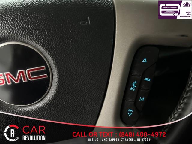 2012 GMC Sierra 1500 SLE Crew Cab 143.5'', available for sale in Avenel, New Jersey | Car Revolution. Avenel, New Jersey 2012 GMC Sierra 1500 SLE Crew Cab 143.5'', available for sale in Avenel, New Jersey | Car Revolution. Avenel, New Jersey