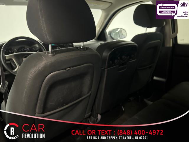 2012 GMC Sierra 1500 SLE Crew Cab 143.5'', available for sale in Avenel, New Jersey | Car Revolution. Avenel, New Jersey 2012 GMC Sierra 1500 SLE Crew Cab 143.5'', available for sale in Avenel, New Jersey | Car Revolution. Avenel, New Jersey