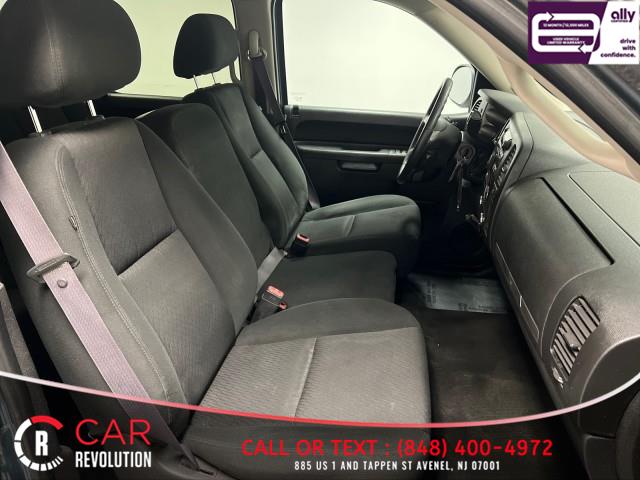 2012 GMC Sierra 1500 SLE Crew Cab 143.5'', available for sale in Avenel, New Jersey | Car Revolution. Avenel, New Jersey 2012 GMC Sierra 1500 SLE Crew Cab 143.5'', available for sale in Avenel, New Jersey | Car Revolution. Avenel, New Jersey