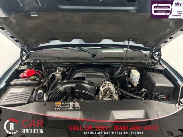 2012 GMC Sierra 1500 SLE Crew Cab 143.5'', available for sale in Avenel, New Jersey | Car Revolution. Avenel, New Jersey 2012 GMC Sierra 1500 SLE Crew Cab 143.5'', available for sale in Avenel, New Jersey | Car Revolution. Avenel, New Jersey