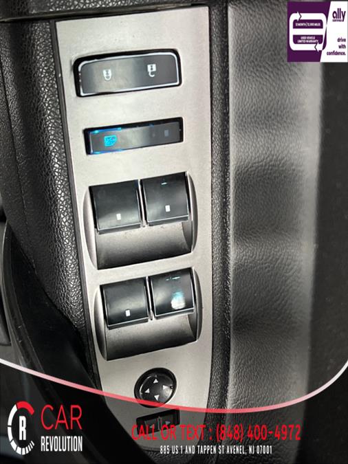 2012 GMC Sierra 1500 SLE Crew Cab 143.5'', available for sale in Avenel, New Jersey | Car Revolution. Avenel, New Jersey 2012 GMC Sierra 1500 SLE Crew Cab 143.5'', available for sale in Avenel, New Jersey | Car Revolution. Avenel, New Jersey
