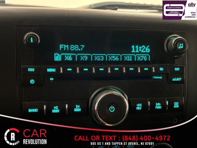 2012 GMC Sierra 1500 SLE Crew Cab 143.5'', available for sale in Avenel, New Jersey | Car Revolution. Avenel, New Jersey 2012 GMC Sierra 1500 SLE Crew Cab 143.5'', available for sale in Avenel, New Jersey | Car Revolution. Avenel, New Jersey