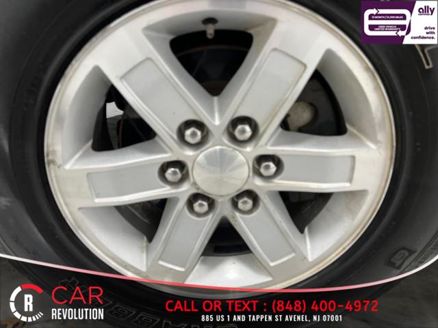 2012 GMC Sierra 1500 SLE Crew Cab 143.5'', available for sale in Avenel, New Jersey | Car Revolution. Avenel, New Jersey 2012 GMC Sierra 1500 SLE Crew Cab 143.5'', available for sale in Avenel, New Jersey | Car Revolution. Avenel, New Jersey