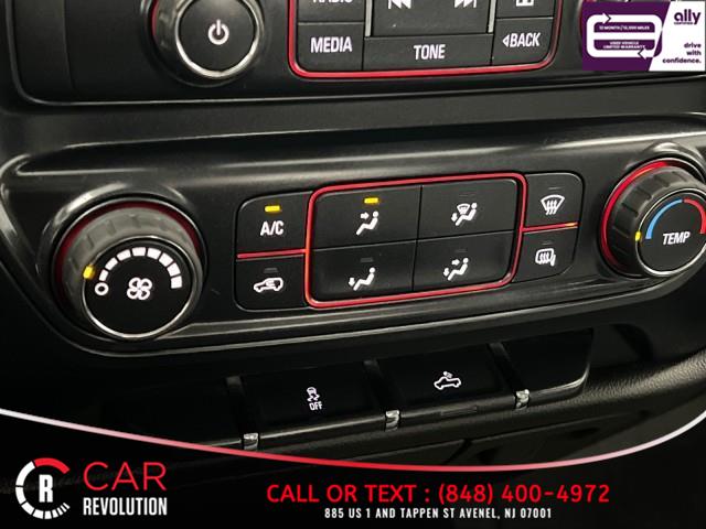 2016 GMC Sierra 1500 2WD REG CAB 133'', available for sale in Avenel, New Jersey | Car Revolution. Avenel, New Jersey 2016 GMC Sierra 1500 2WD REG CAB 133'', available for sale in Avenel, New Jersey | Car Revolution. Avenel, New Jersey