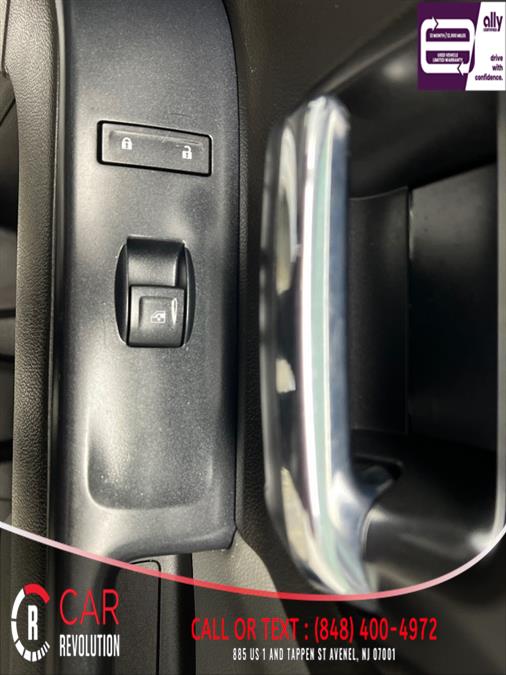 2016 GMC Sierra 1500 2WD REG CAB 133'', available for sale in Avenel, New Jersey | Car Revolution. Avenel, New Jersey 2016 GMC Sierra 1500 2WD REG CAB 133'', available for sale in Avenel, New Jersey | Car Revolution. Avenel, New Jersey