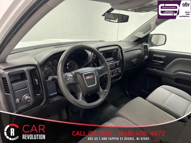 2016 GMC Sierra 1500 2WD REG CAB 133'', available for sale in Avenel, New Jersey | Car Revolution. Avenel, New Jersey 2016 GMC Sierra 1500 2WD REG CAB 133'', available for sale in Avenel, New Jersey | Car Revolution. Avenel, New Jersey
