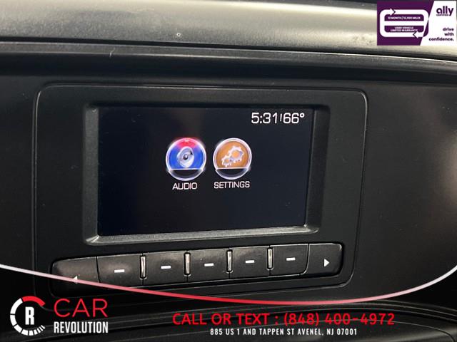 2016 GMC Sierra 1500 2WD REG CAB 133'', available for sale in Avenel, New Jersey | Car Revolution. Avenel, New Jersey 2016 GMC Sierra 1500 2WD REG CAB 133'', available for sale in Avenel, New Jersey | Car Revolution. Avenel, New Jersey