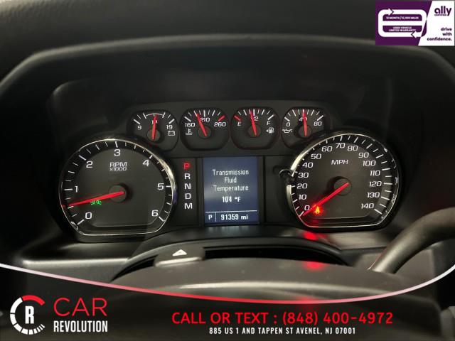 2016 GMC Sierra 1500 2WD REG CAB 133'', available for sale in Avenel, New Jersey | Car Revolution. Avenel, New Jersey 2016 GMC Sierra 1500 2WD REG CAB 133'', available for sale in Avenel, New Jersey | Car Revolution. Avenel, New Jersey