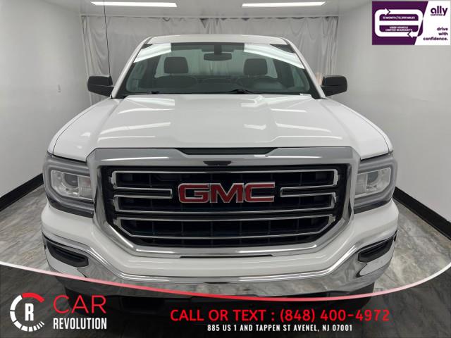 2016 GMC Sierra 1500 2WD REG CAB 133'', available for sale in Avenel, New Jersey | Car Revolution. Avenel, New Jersey 2016 GMC Sierra 1500 2WD REG CAB 133'', available for sale in Avenel, New Jersey | Car Revolution. Avenel, New Jersey