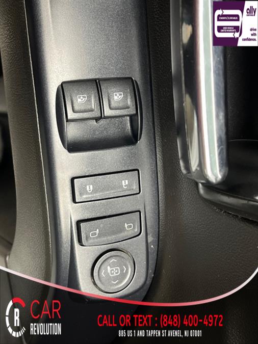 2016 GMC Sierra 1500 2WD REG CAB 133'', available for sale in Avenel, New Jersey | Car Revolution. Avenel, New Jersey 2016 GMC Sierra 1500 2WD REG CAB 133'', available for sale in Avenel, New Jersey | Car Revolution. Avenel, New Jersey