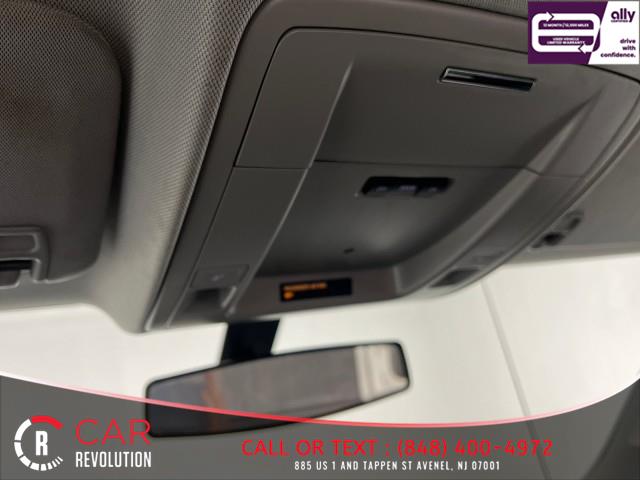 2016 GMC Sierra 1500 2WD REG CAB 133'', available for sale in Avenel, New Jersey | Car Revolution. Avenel, New Jersey 2016 GMC Sierra 1500 2WD REG CAB 133'', available for sale in Avenel, New Jersey | Car Revolution. Avenel, New Jersey