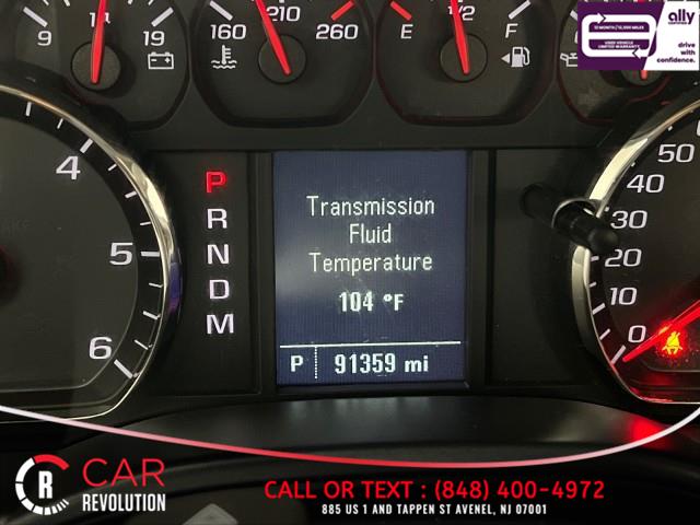 2016 GMC Sierra 1500 2WD REG CAB 133'', available for sale in Avenel, New Jersey | Car Revolution. Avenel, New Jersey 2016 GMC Sierra 1500 2WD REG CAB 133'', available for sale in Avenel, New Jersey | Car Revolution. Avenel, New Jersey