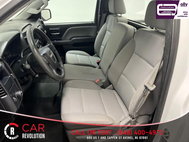 2016 GMC Sierra 1500 2WD REG CAB 133'', available for sale in Avenel, New Jersey | Car Revolution. Avenel, New Jersey 2016 GMC Sierra 1500 2WD REG CAB 133'', available for sale in Avenel, New Jersey | Car Revolution. Avenel, New Jersey