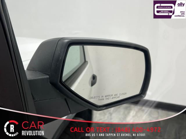 2016 GMC Sierra 1500 2WD REG CAB 133'', available for sale in Avenel, New Jersey | Car Revolution. Avenel, New Jersey 2016 GMC Sierra 1500 2WD REG CAB 133'', available for sale in Avenel, New Jersey | Car Revolution. Avenel, New Jersey