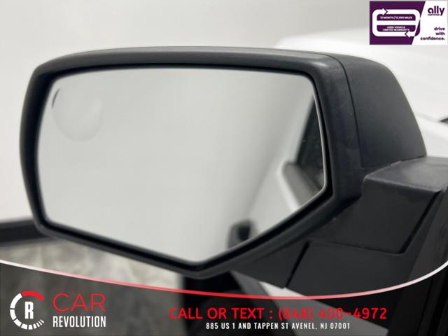 2016 GMC Sierra 1500 2WD REG CAB 133'', available for sale in Avenel, New Jersey | Car Revolution. Avenel, New Jersey 2016 GMC Sierra 1500 2WD REG CAB 133'', available for sale in Avenel, New Jersey | Car Revolution. Avenel, New Jersey