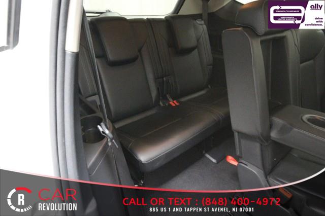 2019 Volkswagen Atlas 3.6L SE 4MATION w/ rearCam, available for sale in Avenel, New Jersey | Car Revolution. Avenel, New Jersey 2019 Volkswagen Atlas 3.6L SE 4MATION w/ rearCam, available for sale in Avenel, New Jersey | Car Revolution. Avenel, New Jersey