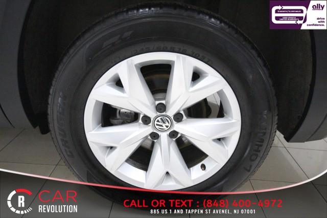 2019 Volkswagen Atlas 3.6L SE 4MATION w/ rearCam, available for sale in Avenel, New Jersey | Car Revolution. Avenel, New Jersey 2019 Volkswagen Atlas 3.6L SE 4MATION w/ rearCam, available for sale in Avenel, New Jersey | Car Revolution. Avenel, New Jersey