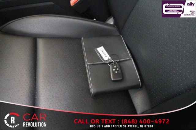 2019 Volkswagen Atlas 3.6L SE 4MATION w/ rearCam, available for sale in Avenel, New Jersey | Car Revolution. Avenel, New Jersey 2019 Volkswagen Atlas 3.6L SE 4MATION w/ rearCam, available for sale in Avenel, New Jersey | Car Revolution. Avenel, New Jersey
