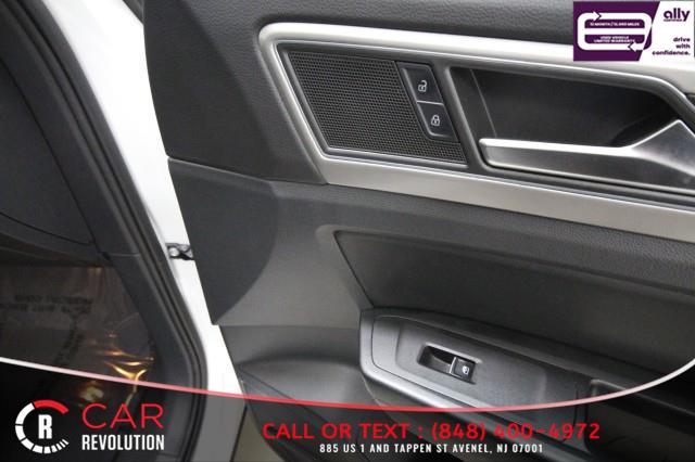 2019 Volkswagen Atlas 3.6L SE 4MATION w/ rearCam, available for sale in Avenel, New Jersey | Car Revolution. Avenel, New Jersey 2019 Volkswagen Atlas 3.6L SE 4MATION w/ rearCam, available for sale in Avenel, New Jersey | Car Revolution. Avenel, New Jersey