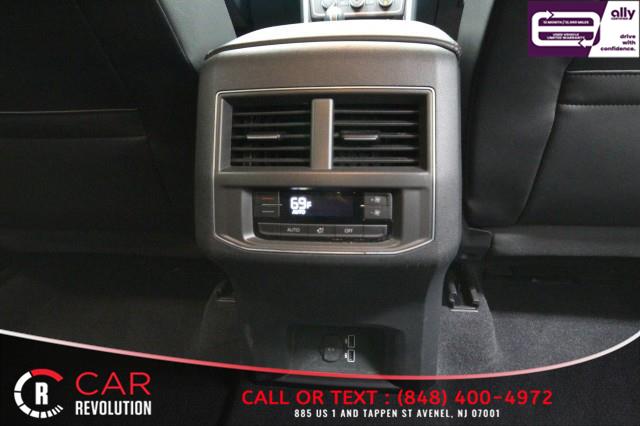 2019 Volkswagen Atlas 3.6L SE 4MATION w/ rearCam, available for sale in Avenel, New Jersey | Car Revolution. Avenel, New Jersey 2019 Volkswagen Atlas 3.6L SE 4MATION w/ rearCam, available for sale in Avenel, New Jersey | Car Revolution. Avenel, New Jersey