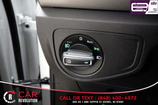 2019 Volkswagen Atlas 3.6L SE 4MATION w/ rearCam, available for sale in Avenel, New Jersey | Car Revolution. Avenel, New Jersey 2019 Volkswagen Atlas 3.6L SE 4MATION w/ rearCam, available for sale in Avenel, New Jersey | Car Revolution. Avenel, New Jersey